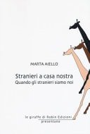 [9788872746875] STRANIERI A CASA NOSTRA