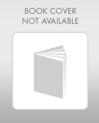 [9781802065008] The Interpretation of Cats