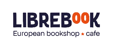 Librebook